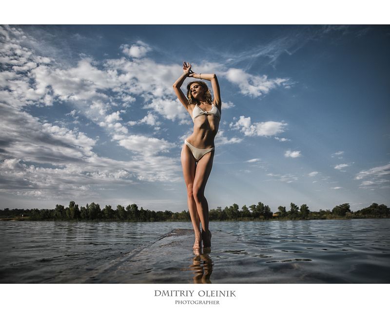 гламур  модель  арт  art  model  imwarrior  popular Дарьяphoto preview