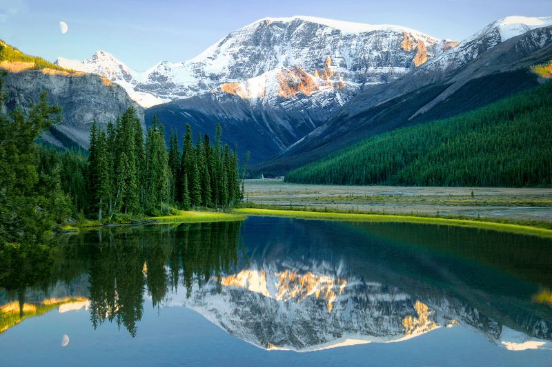 Brian Adamson Photosphoto preview