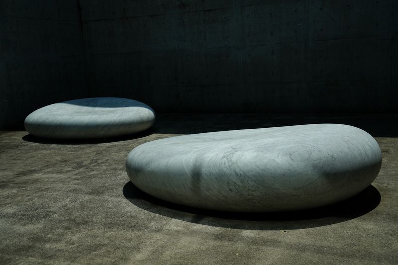 Travel Japan 2photo preview