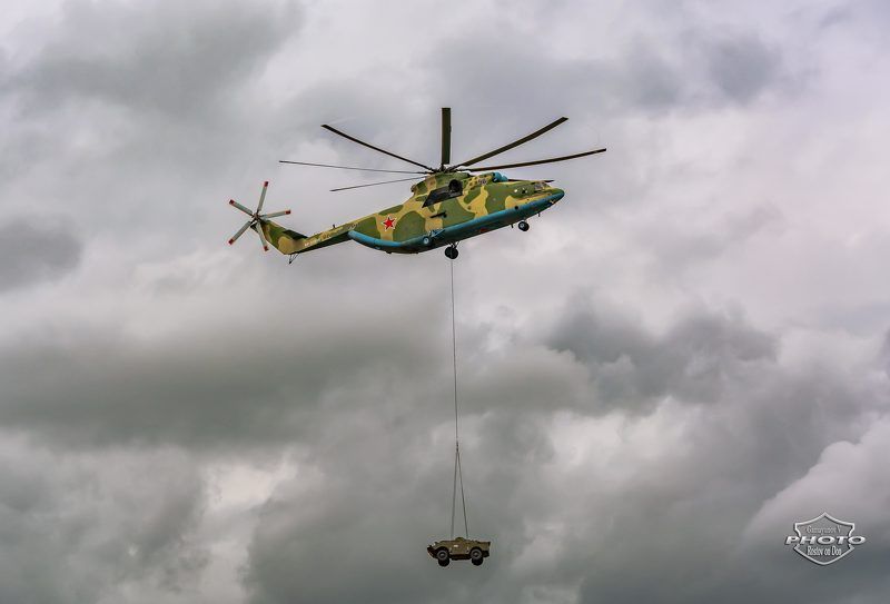 доставим в любую точку мираphoto preview