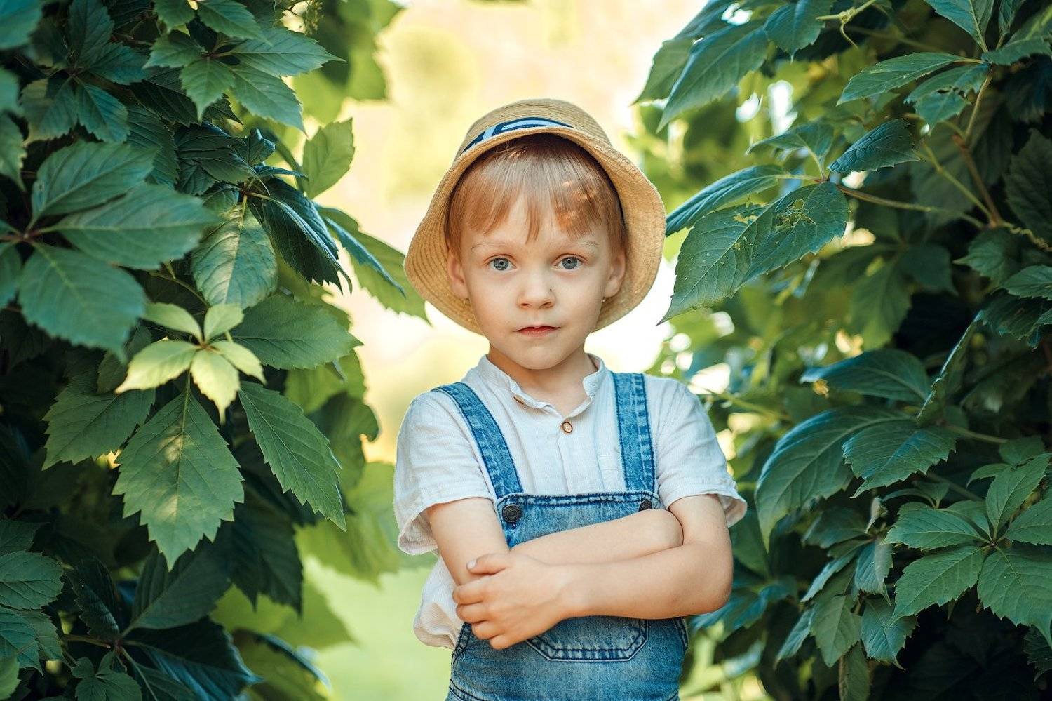 Автор: Татьяна Пономарева , Татьяна Пономарева