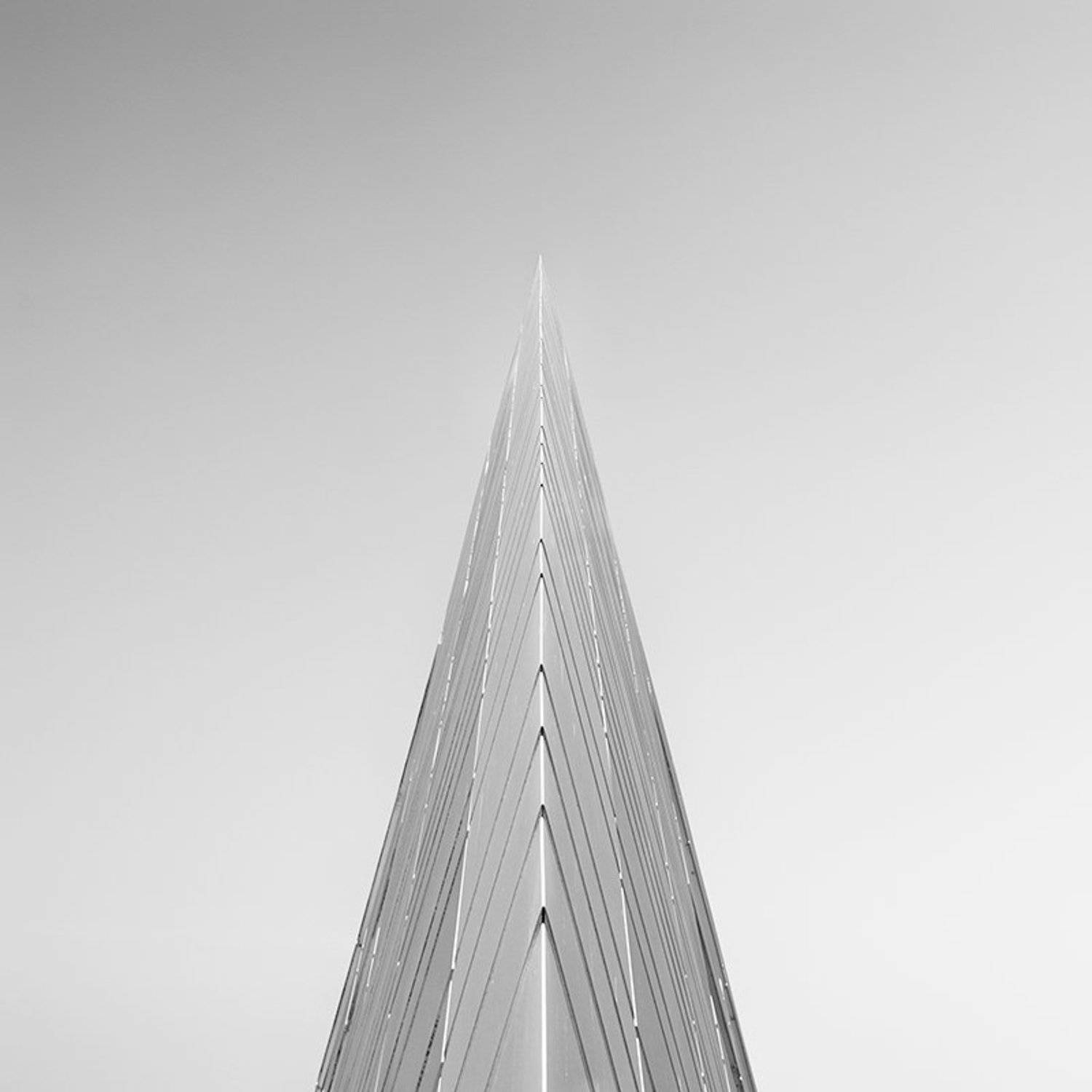 Автор: Eddie , Eddie