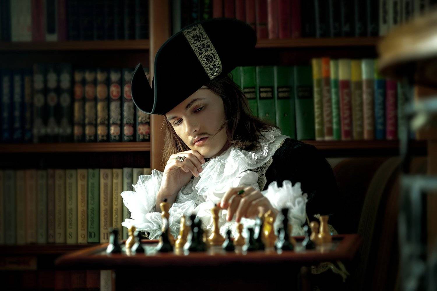 , Вячеслав 19