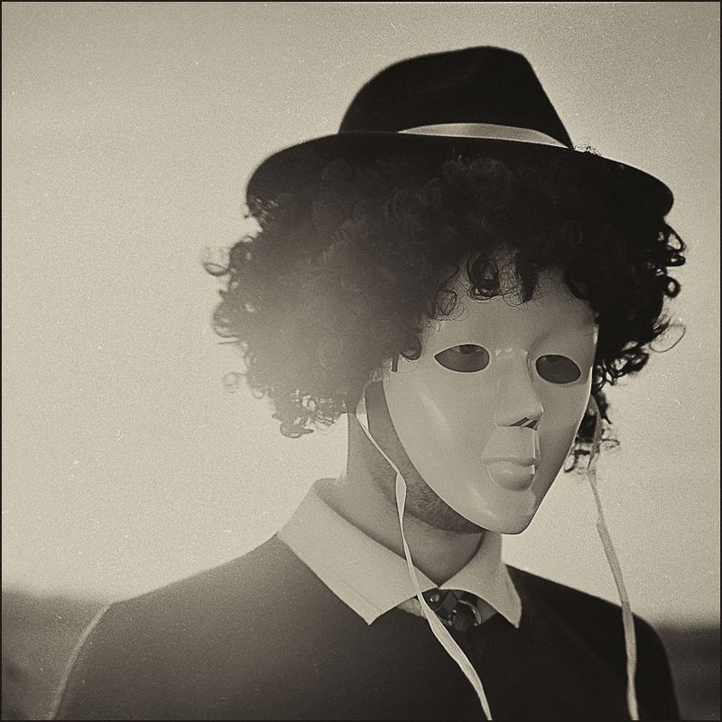 Максимphoto preview