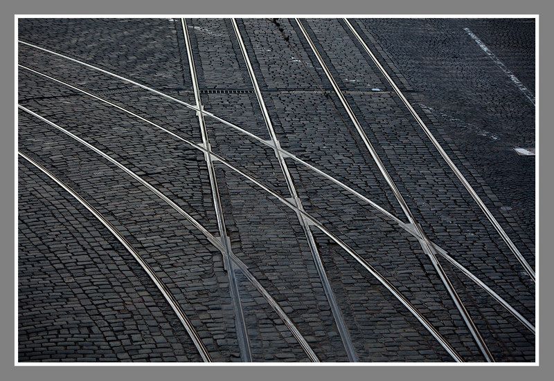 Untitledphoto preview