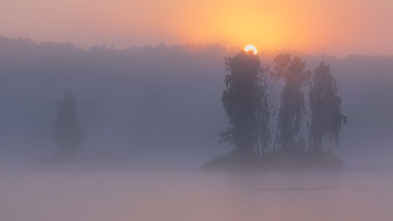 Необитаемые photo preview