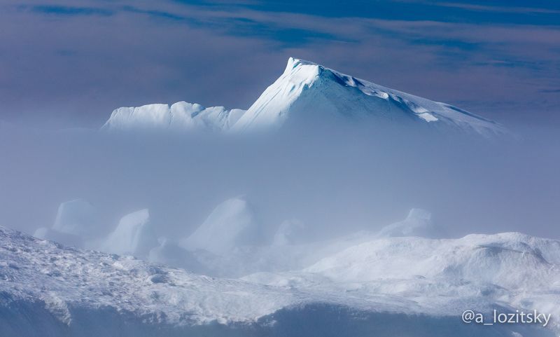 Гренландияphoto preview