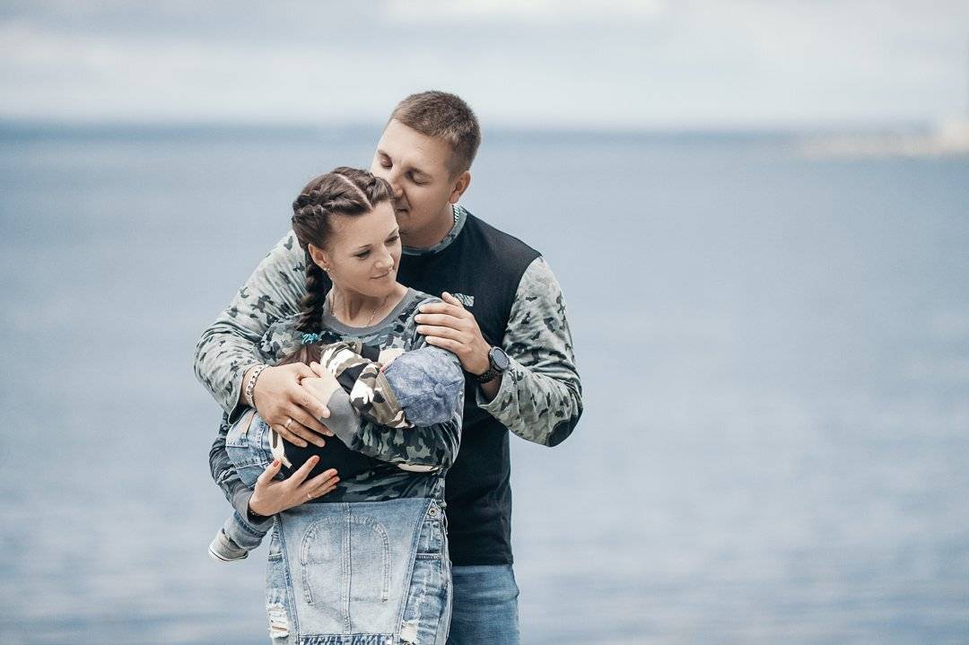 Автор: Павлова Александра , Павлова Александра