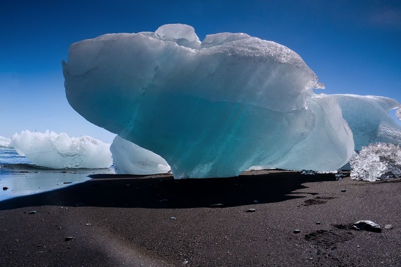 Icelandphoto preview