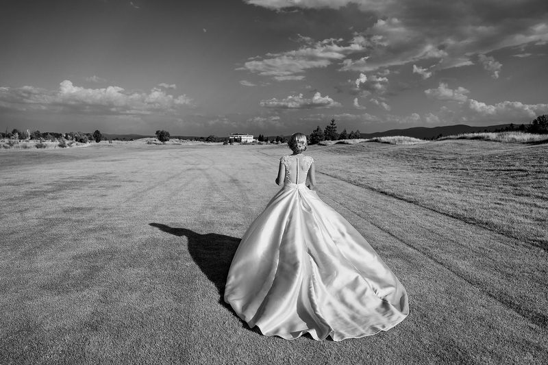 bride, wedding, Sofia, Bulgaria, sony, a9 photo preview