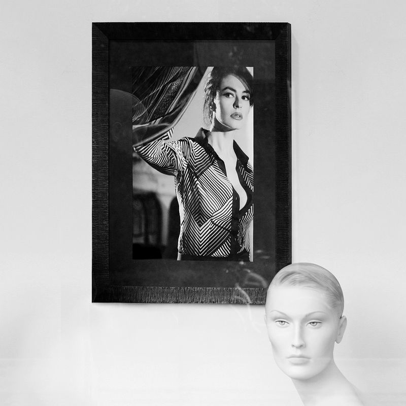 In vetrinaphoto preview