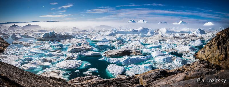 Гренландияphoto preview