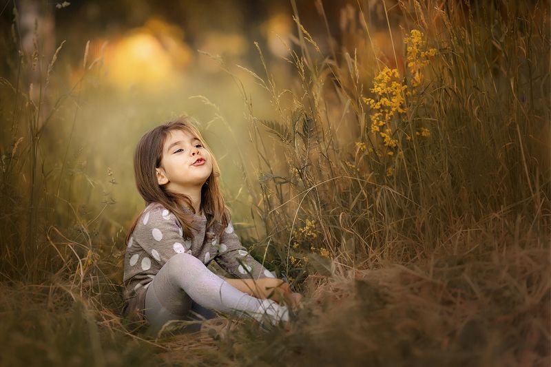 Задавакаphoto preview