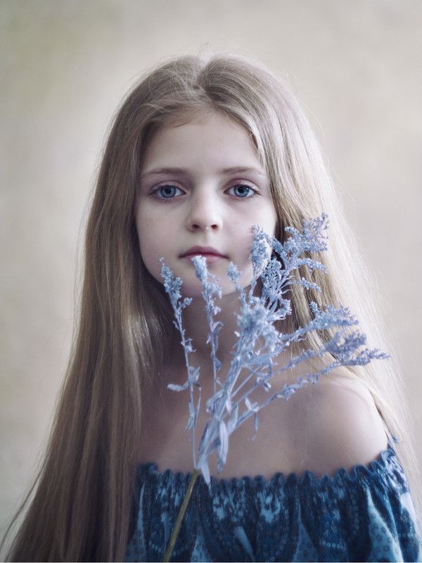 Angelinaphoto preview