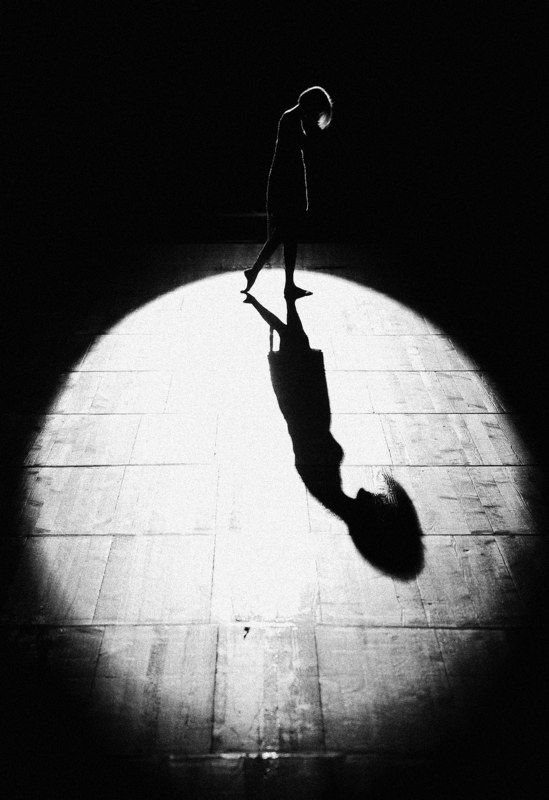 #face #monochrome #nude #body #skin #sepia #sexy #erotic #eye #toned #image #human #face #sleep #girl #model #fashion young light #women #cute #black #eyes #hair #white #beautiful #beauty #franpolonskiy #france #franpolonskiyphotographer #phfranpolonskiy  [ dance of shadows ]photo preview