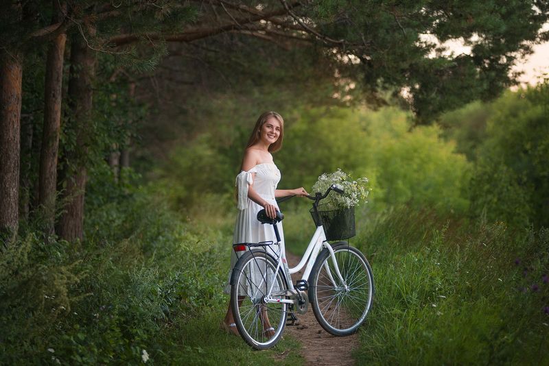 прогулкаphoto preview