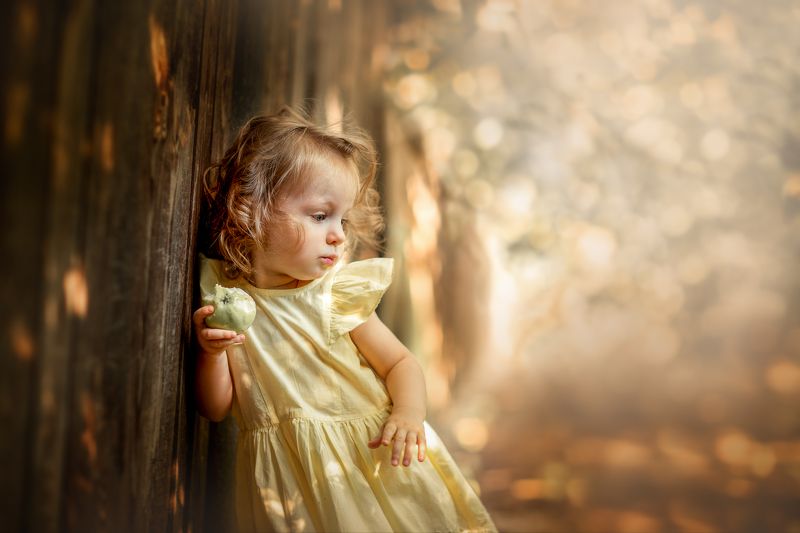 Детствоphoto preview