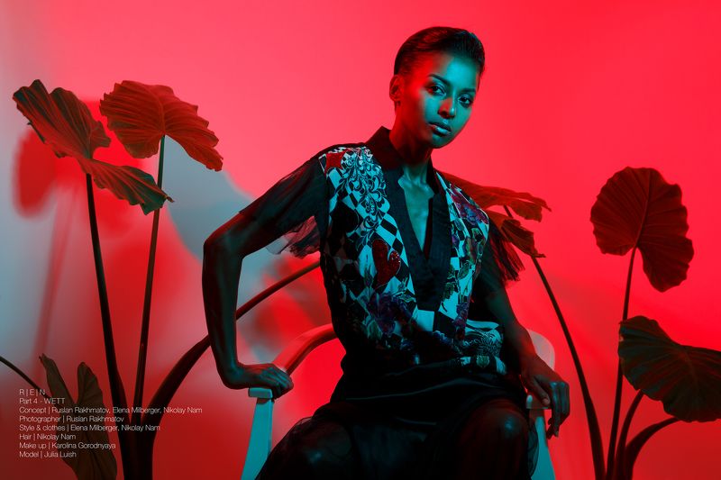 fashion, vogue, мода R | E | Nphoto preview