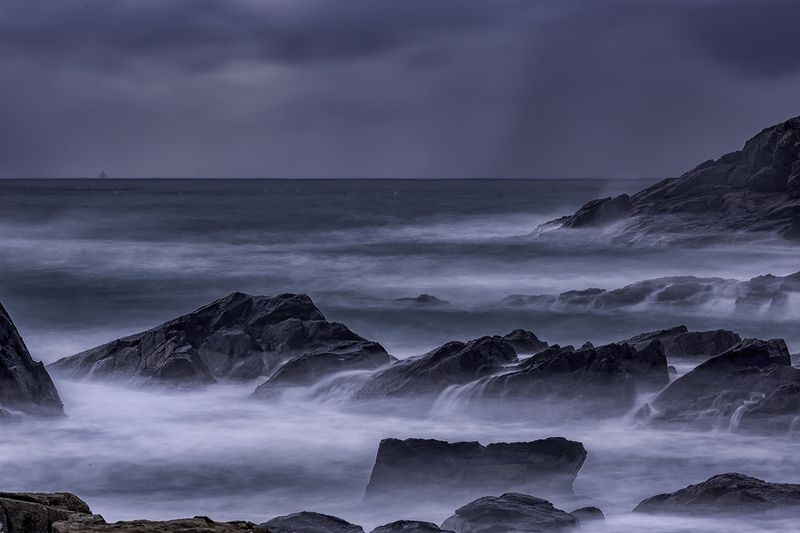 Reminiscence of Seaphoto preview