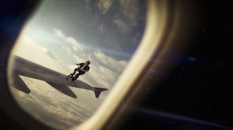 Take a deep breathphoto preview