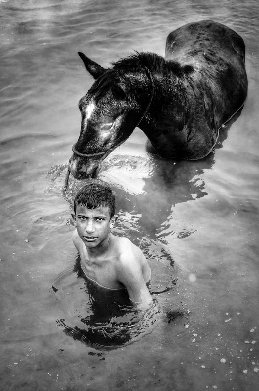 Watermanphoto preview