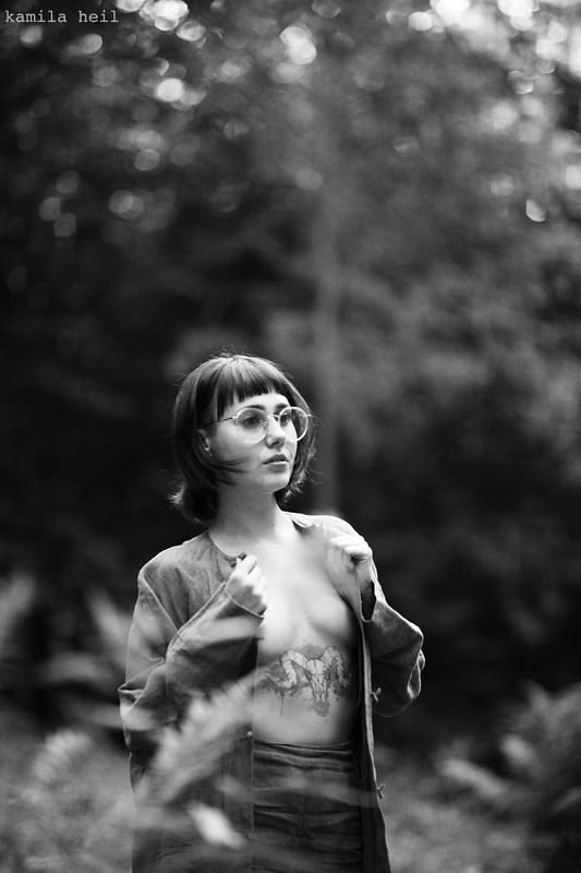 portrait Martynaphoto preview