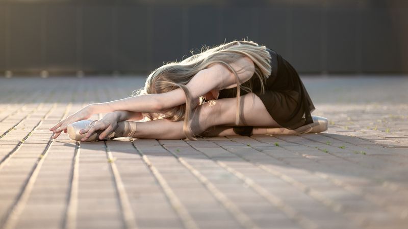 закатphoto preview