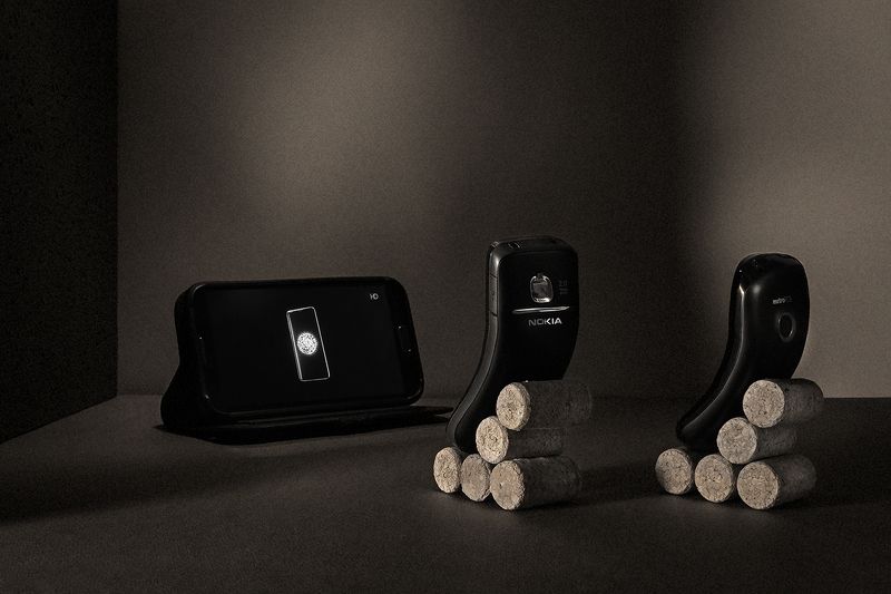 art ***photo preview