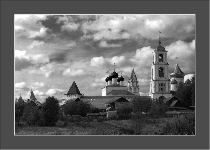 Untitledphoto preview