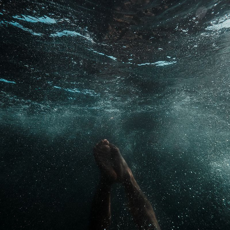 ﻍﻇ○ﮎᴚphoto preview