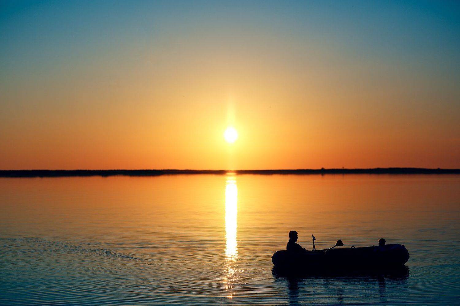 , Татьяна Пономарева