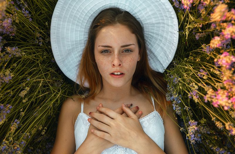 Стелаphoto preview