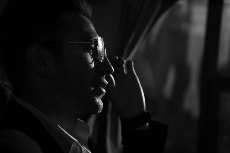 Уходяphoto preview