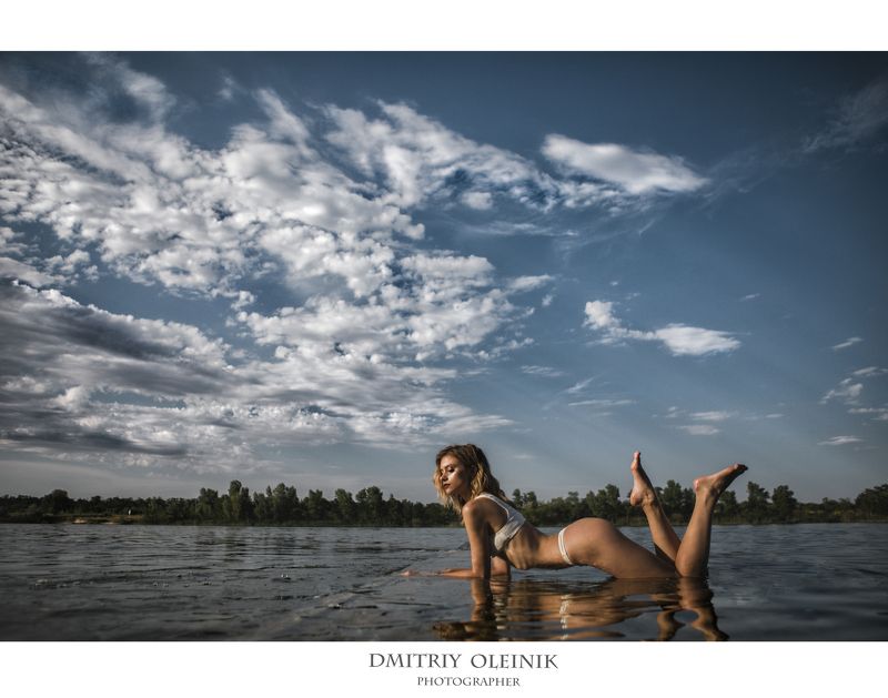 гламур  модель  арт  art  model  imwarrior  popular Дарьяphoto preview