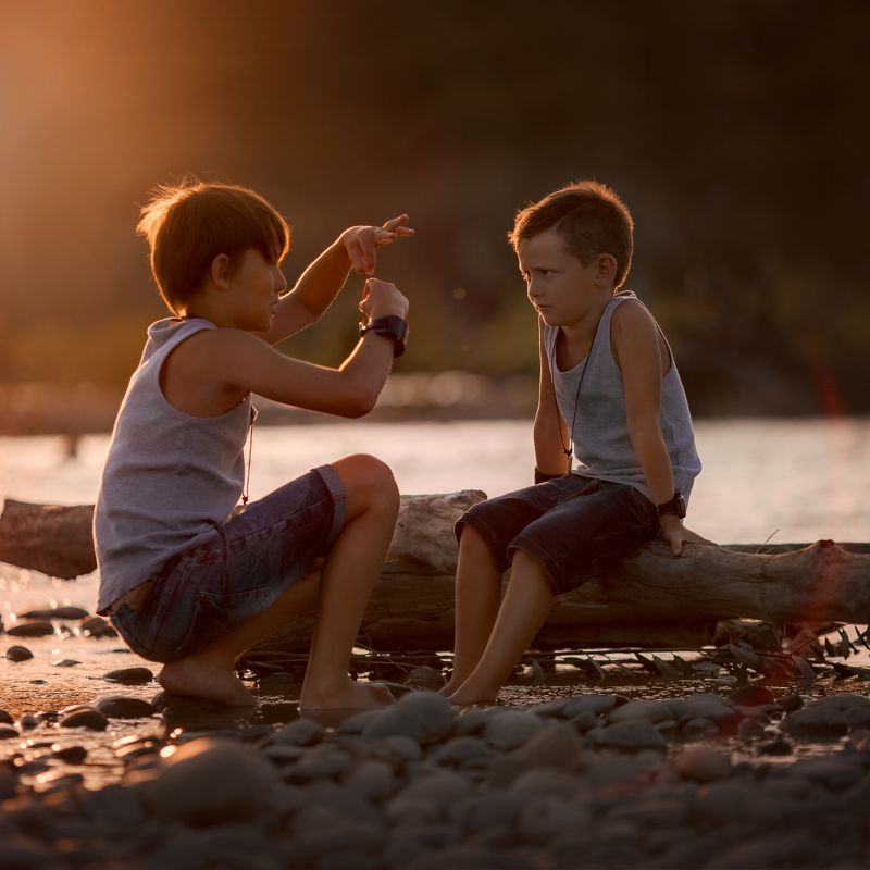 11 и 5photo preview