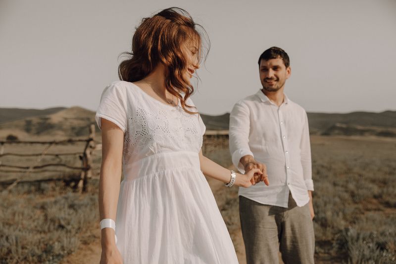 love story love storyphoto preview