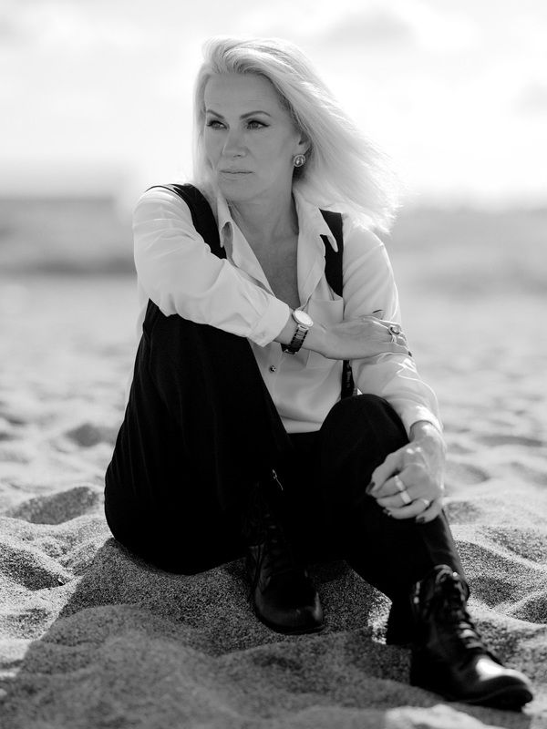 Аленаphoto preview