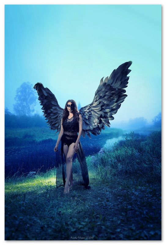 angel Angel number seven million thousand onephoto preview