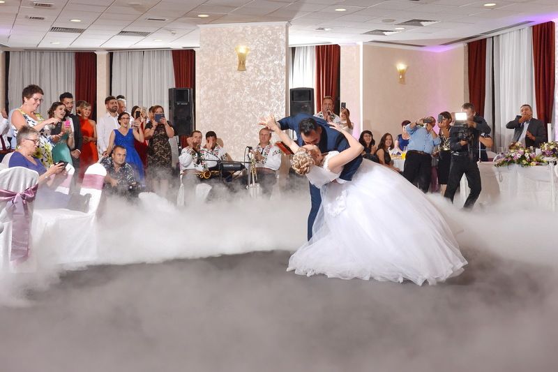 groom, bride, wedding Wedding Dayphoto preview