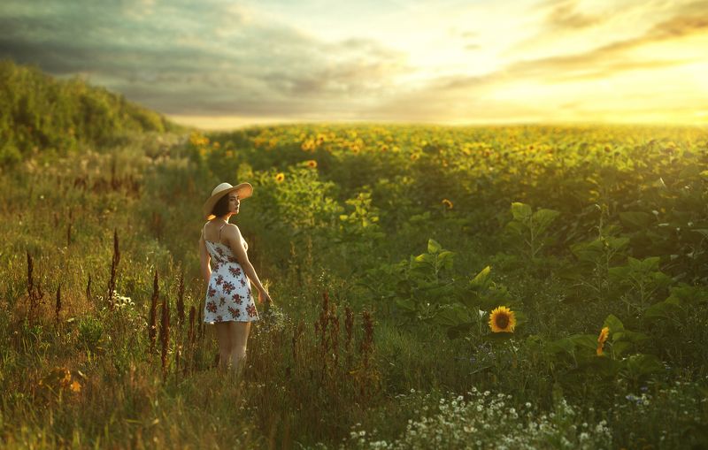 Дашаphoto preview