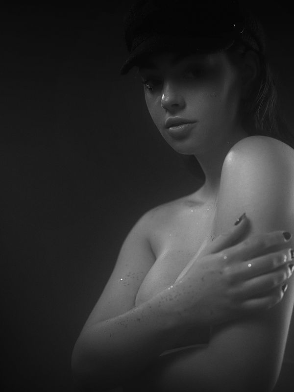 Ксюшаphoto preview