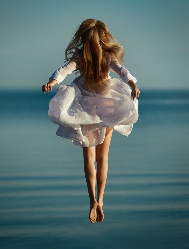 Настяphoto preview