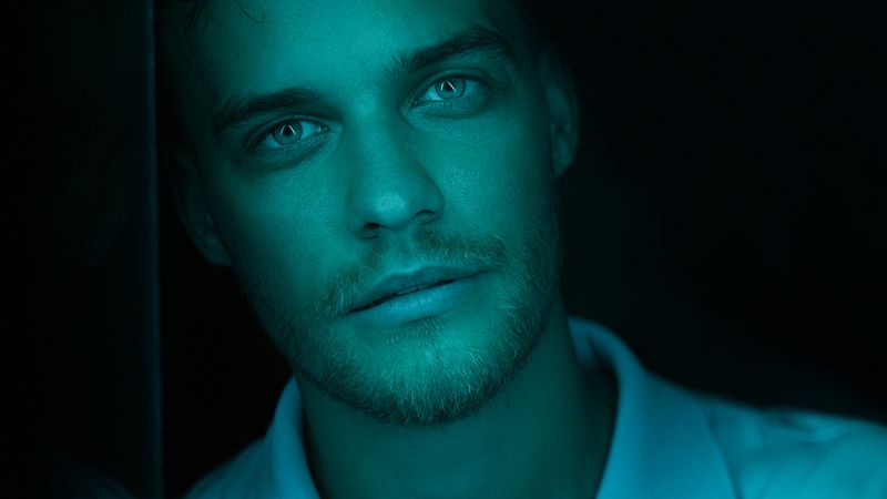 портрет Alexeyphoto preview