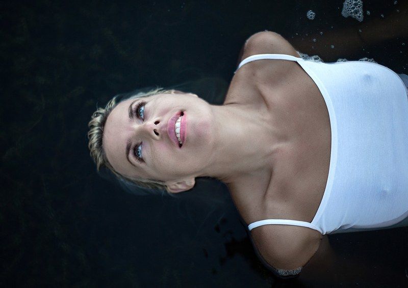 Аллаphoto preview