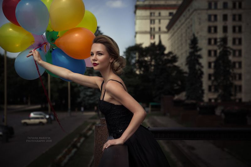 Balloonsphoto preview