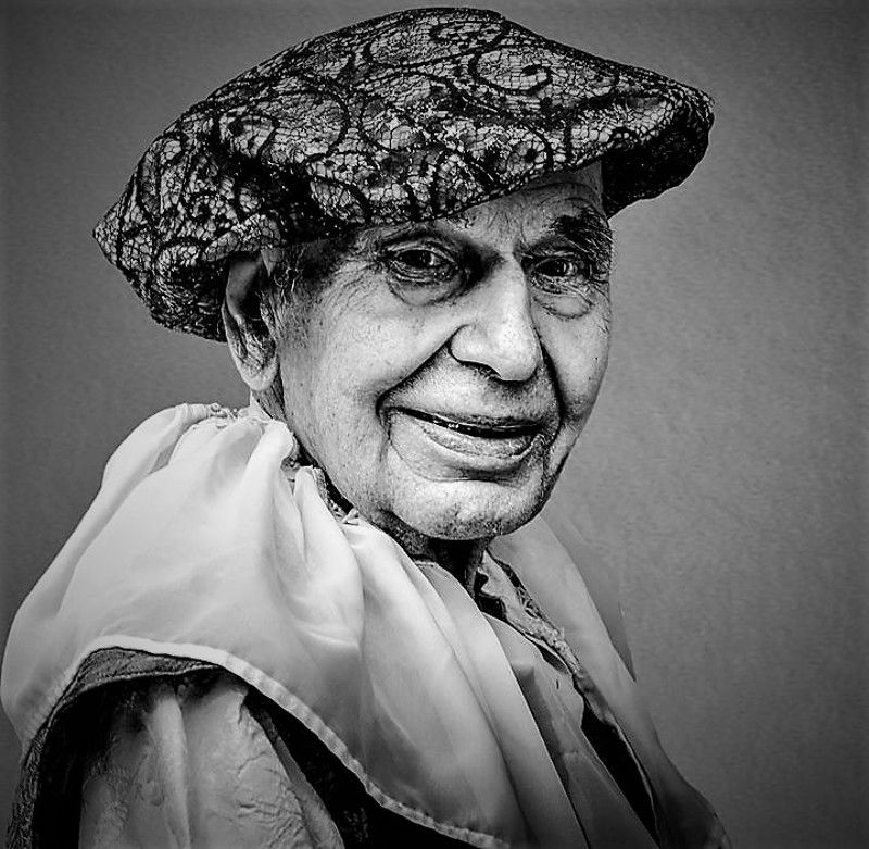 мужчина, портрет, улыбка, счастливый, человек Счастливый человекphoto preview