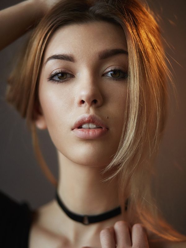 Полинаphoto preview