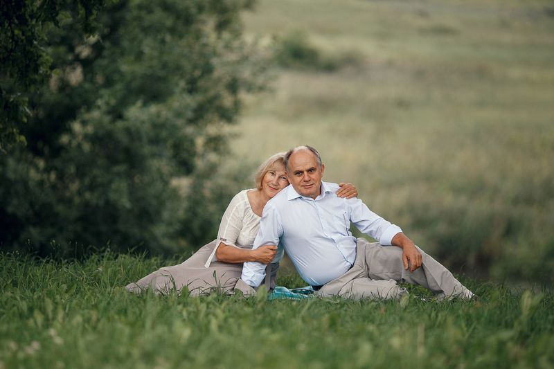 Основа семьиphoto preview