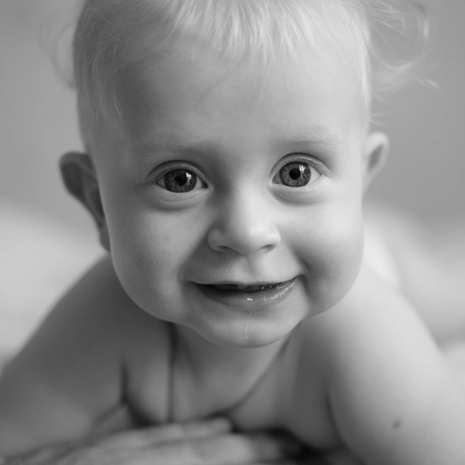 Автор: Артем , Артем