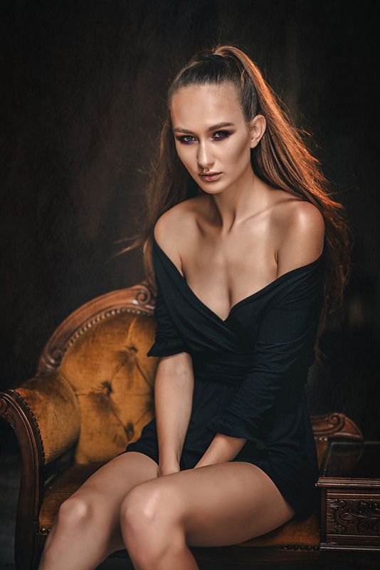 София.photo preview